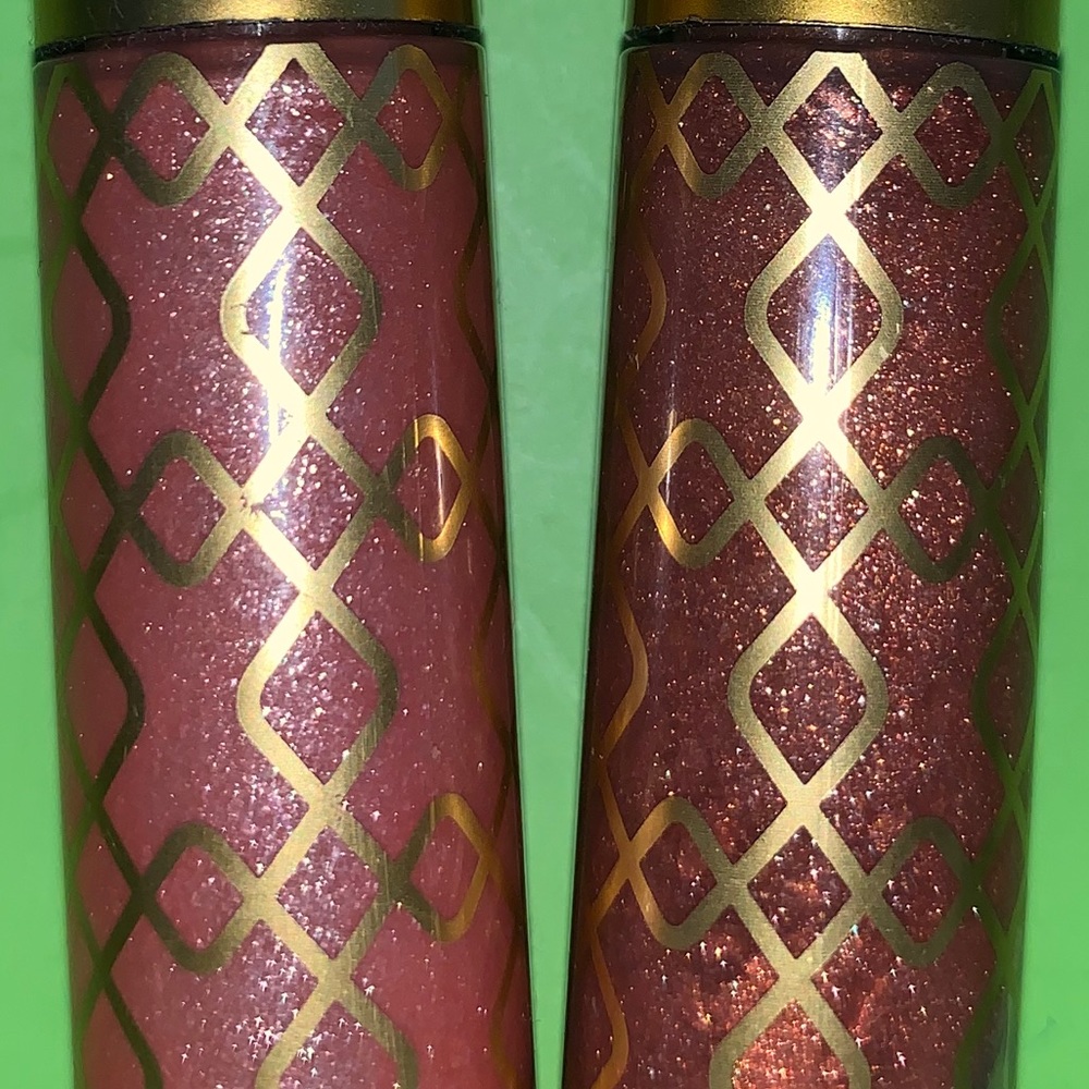 MAC Patternmaker LE Lipglass - Picture 4 of 4